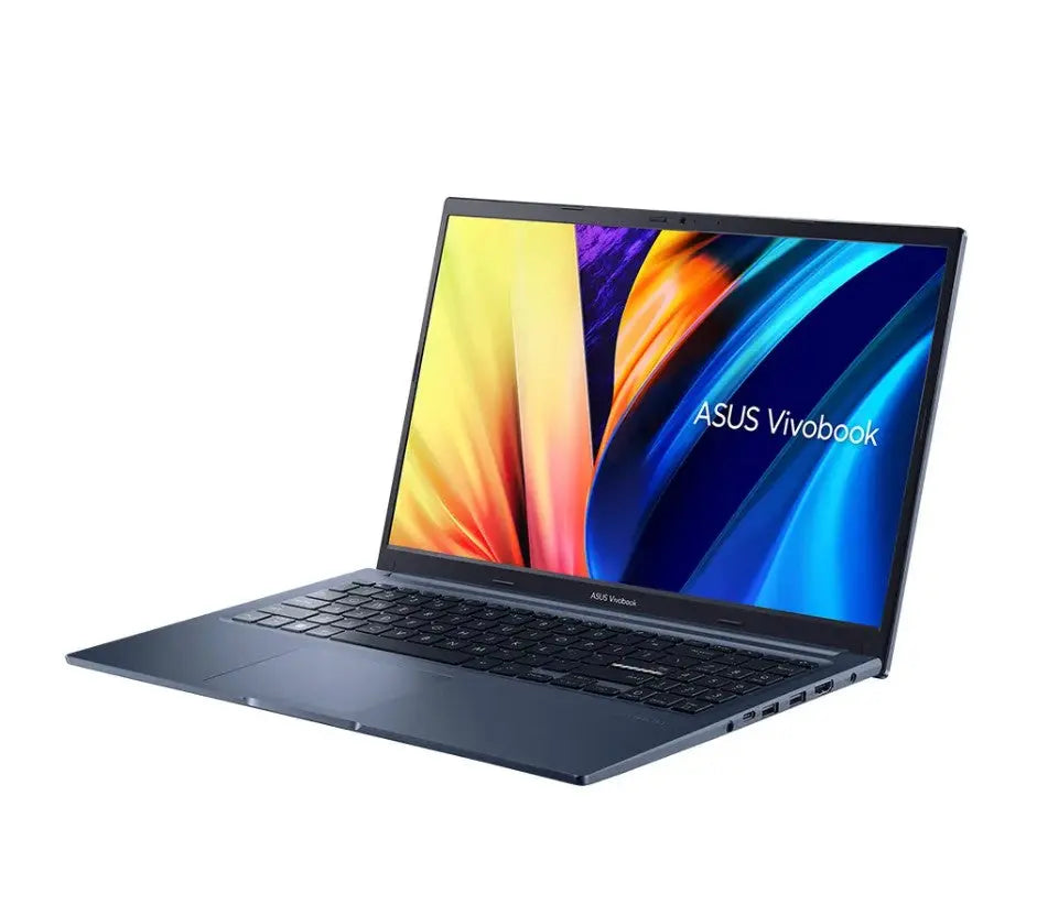 Laptops