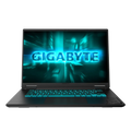 GIGABYTE A16 5070 (WQXGA) GAMING NOTEBOOK Aussie Custom Computers