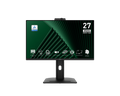 27" MSI PRO MP275QPDG (WQHD) MONITOR Aussie Custom Computers