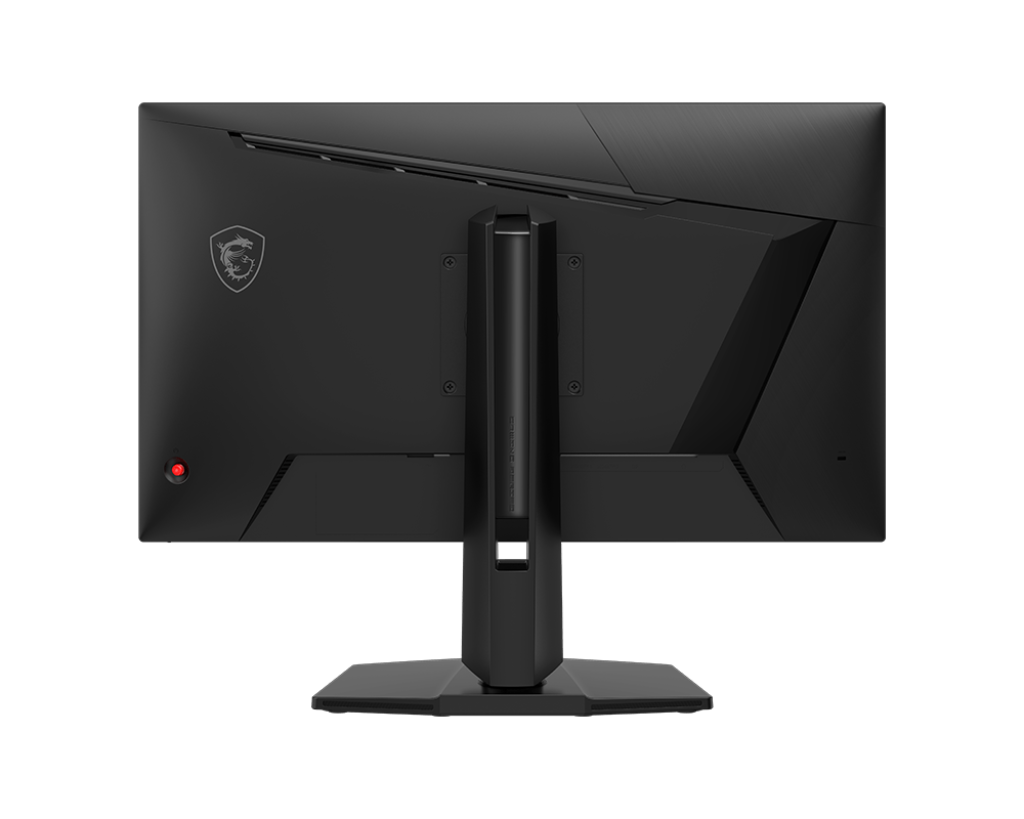 27" MSI MAG 275UPD E14 (4K DUAL MODE) GAMING MONITOR Aussie Custom Computers