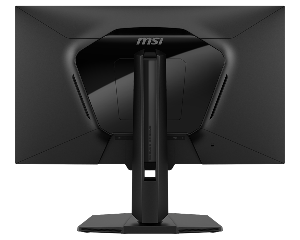 27" MSI MAG 274QPF X30MV (WQHD) GAMING MONITOR Aussie Custom Computers