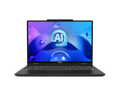 MSI VENTUREPRO 16 AI NOTEBOOK Aussie Custom Computers