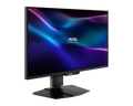 27" MSI MAG 274QPF X30MV (WQHD) GAMING MONITOR Aussie Custom Computers