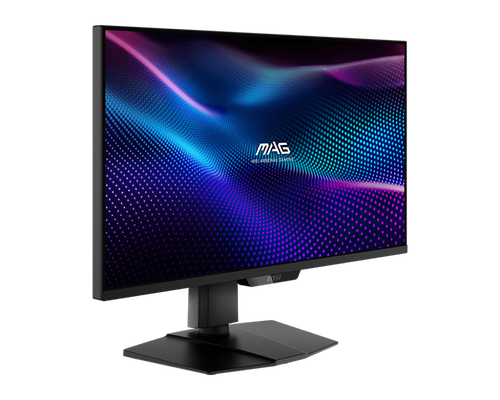 27" MSI MAG 274QPF X30MV (WQHD) GAMING MONITOR Aussie Custom Computers