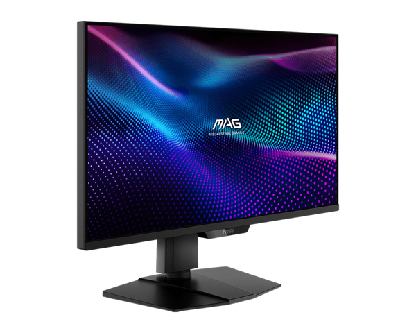 27" MSI MAG 274QPF X30MV (WQHD) GAMING MONITOR Aussie Custom Computers