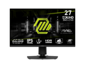 27" MSI MAG 275UPD E14 (4K DUAL MODE) GAMING MONITOR Aussie Custom Computers