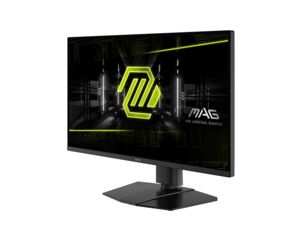 27" MSI MAG 275UPD E14 (4K DUAL MODE) GAMING MONITOR Aussie Custom Computers