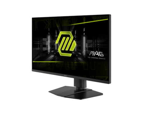 27" MSI MAG 275UPD E14 (4K DUAL MODE) GAMING MONITOR Aussie Custom Computers
