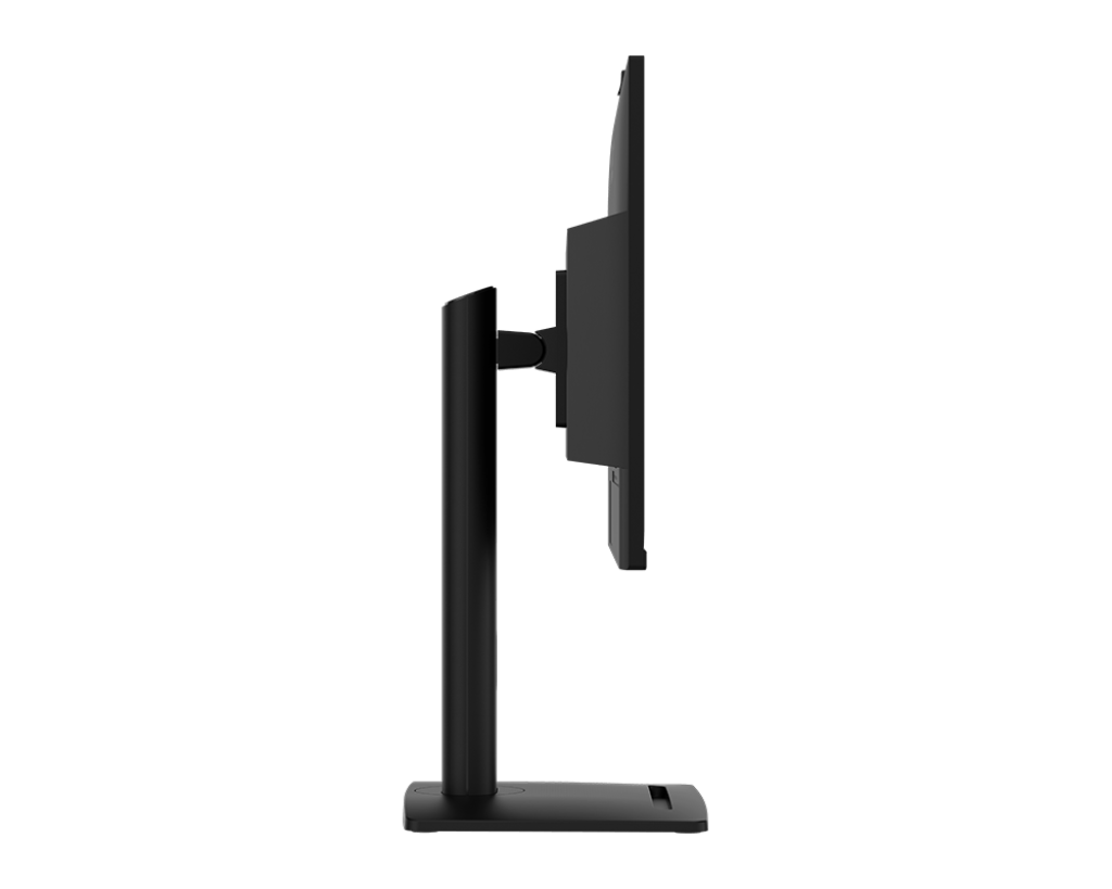27" MSI PRO MP275QPDG (WQHD) MONITOR Aussie Custom Computers