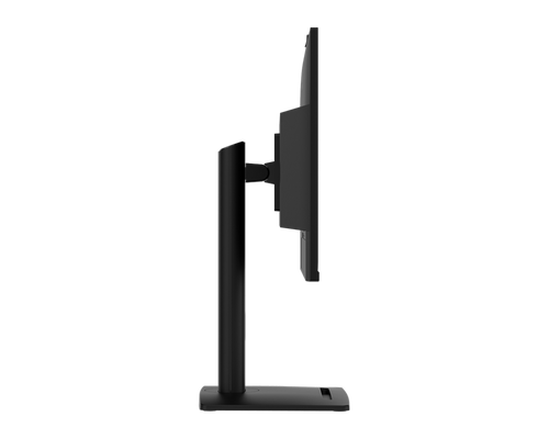 27" MSI PRO MP275QPDG (WQHD) MONITOR Aussie Custom Computers