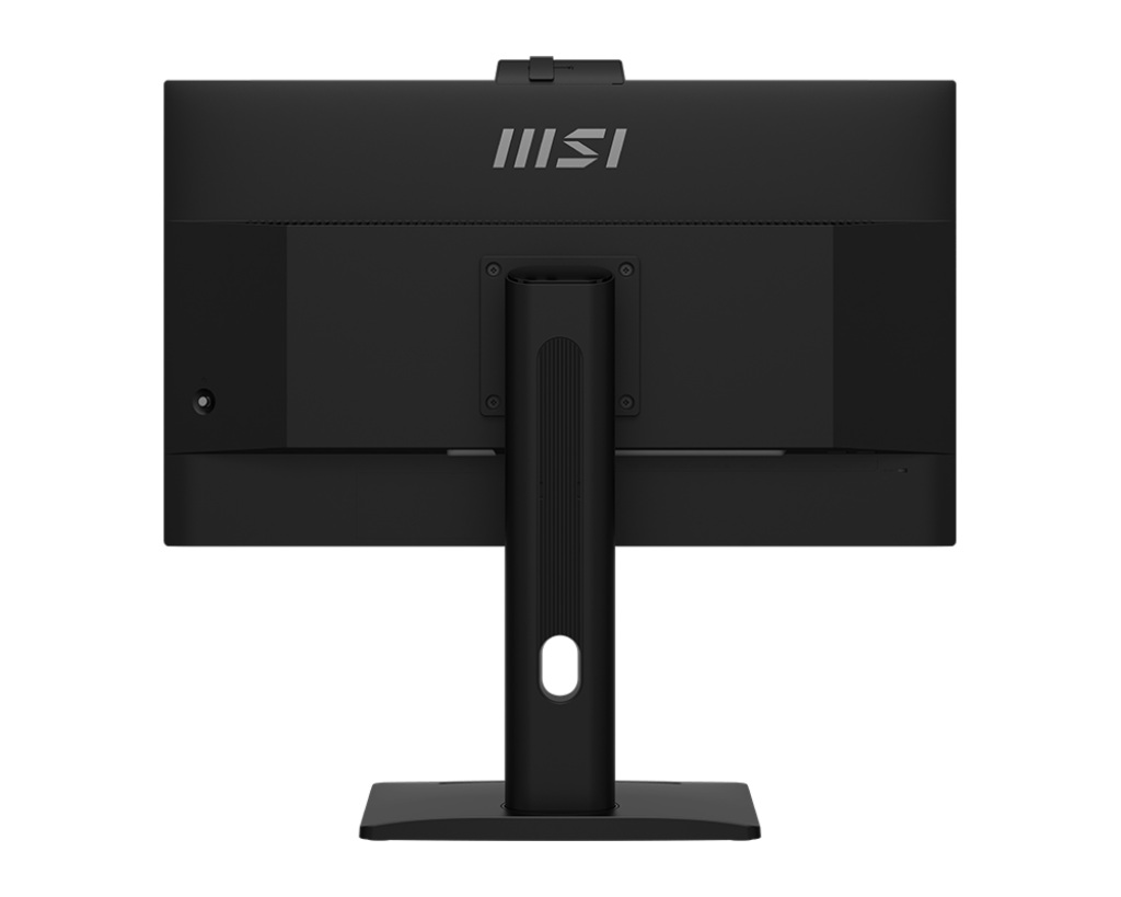 27" MSI PRO MP275QPDG (WQHD) MONITOR Aussie Custom Computers