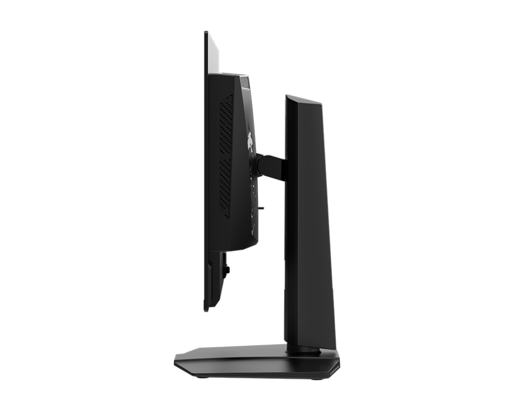 27" MSI MPG 272URX QD-OLED (4K UHD) GAMING MONITOR Aussie Custom Computers