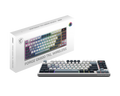 MSI FORGE GK600 TKL WIRELESS SKY KEYBOARD Aussie Custom Computers