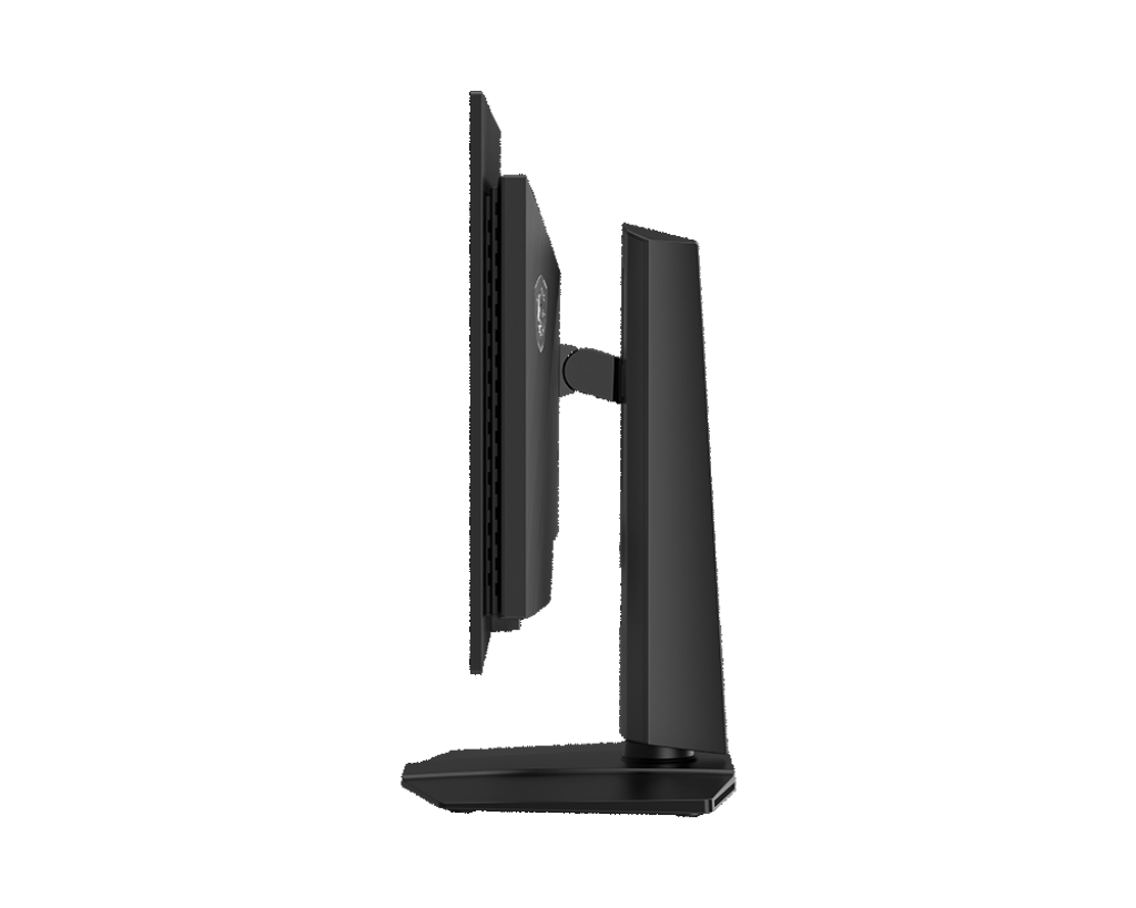 27" MSI MAG 273QP QD-OLED X24 (WQHD) GAMING MONITOR Aussie Custom Computers