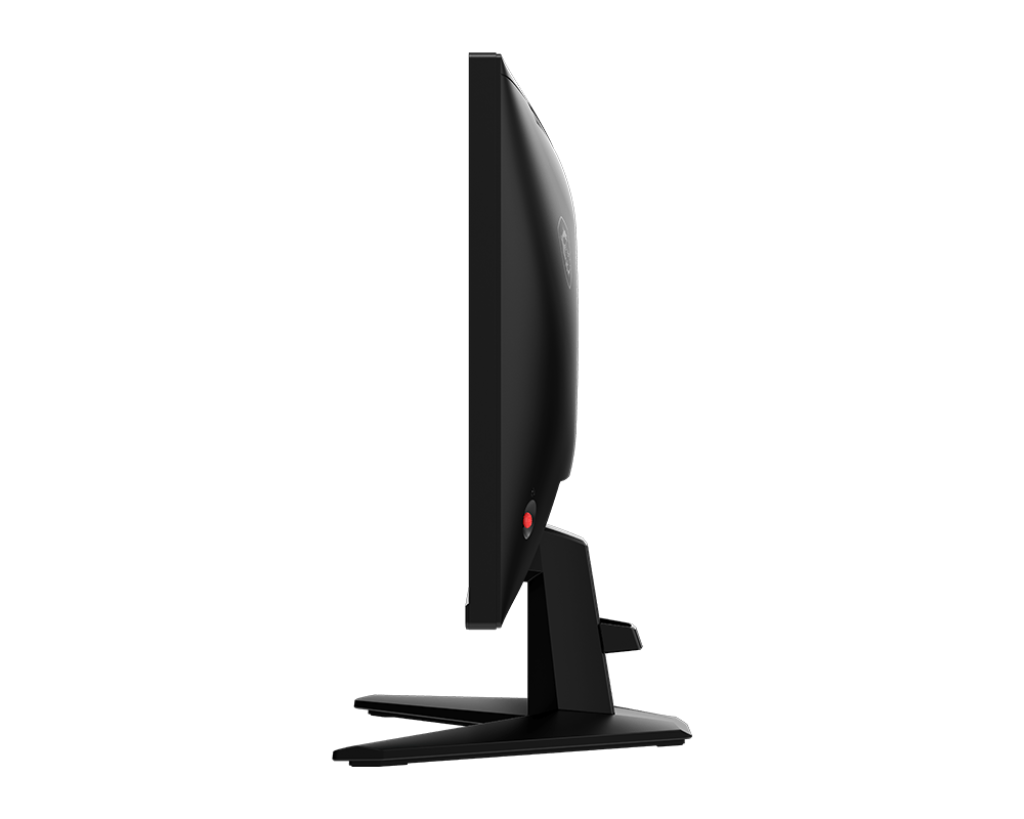 25" MSI MAG 255F E20 (FHD) GAMING MONITOR Aussie Custom Computers