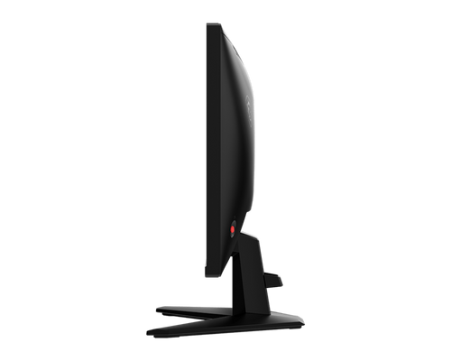 25" MSI MAG 255F E20 (FHD) GAMING MONITOR Aussie Custom Computers