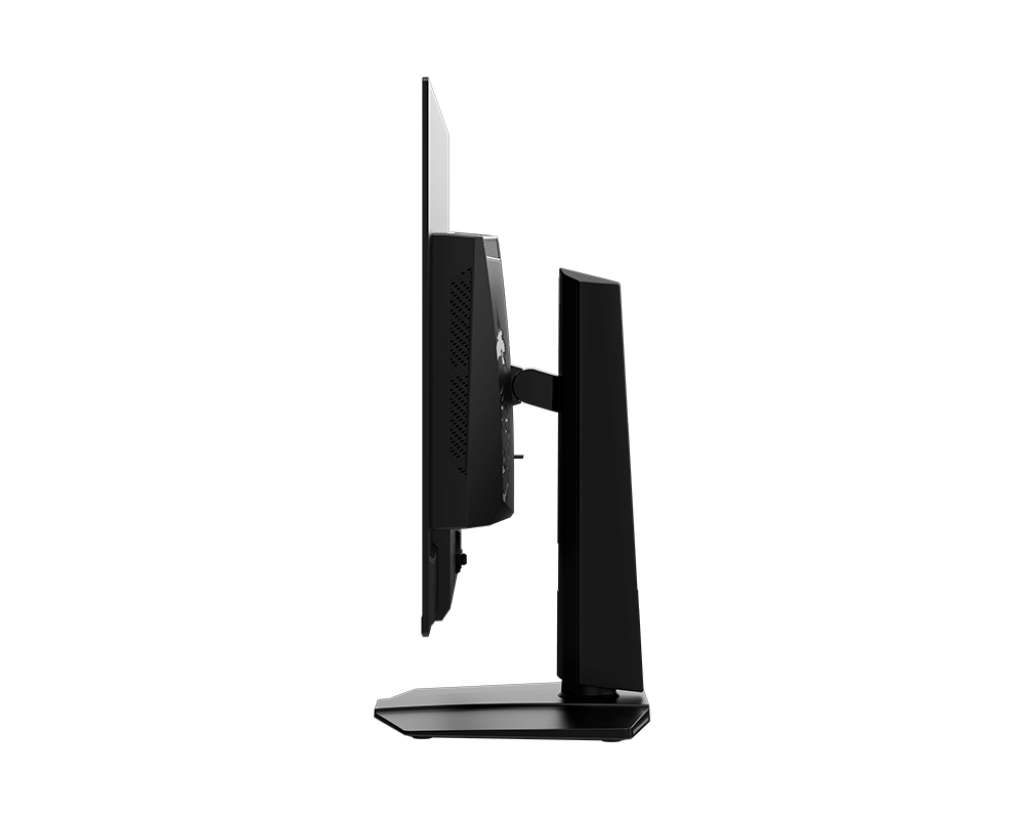 32" MSI MPG 322URX QD-OLED (4K UHD) GAMING MONITOR Aussie Custom Computers
