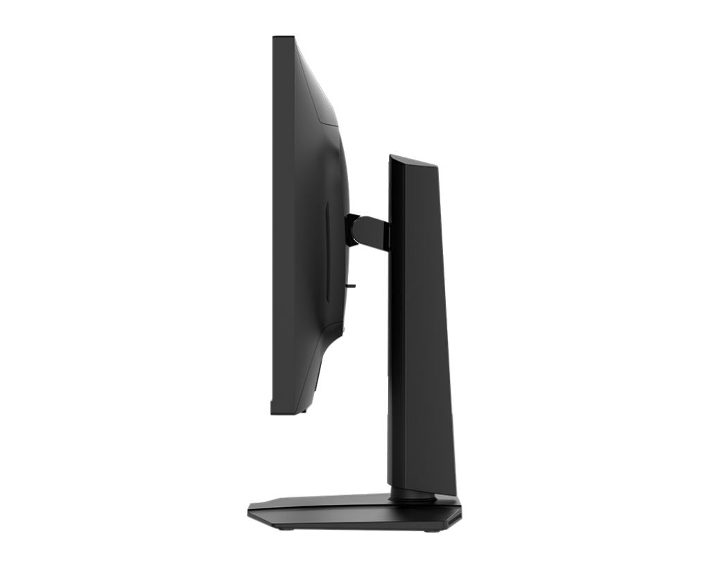 27" MSI MAG 274QPF X30MV (WQHD) GAMING MONITOR Aussie Custom Computers