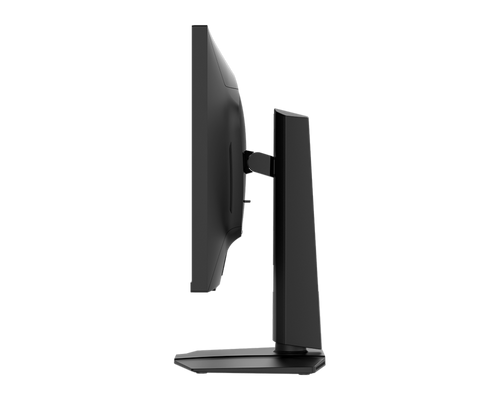 27" MSI MAG 274QPF X30MV (WQHD) GAMING MONITOR Aussie Custom Computers