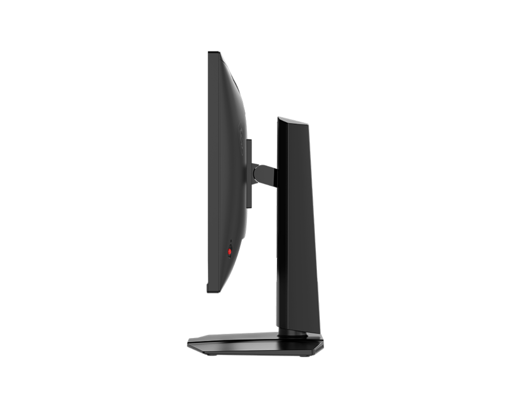 27" MSI MAG 275UPD E14 (4K DUAL MODE) GAMING MONITOR Aussie Custom Computers