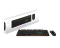 COMBO PACK MSI FORGE GK300 GAMING KEYBOARD & MOUSE Aussie Custom Computers