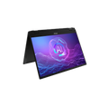 MSI SUMMITPRO 16 AI NOTEBOOK Aussie Custom Computers