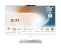 24" MSI Modern AIO Model AM242P 1M-2085AU