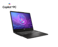 MSI VENTUREPRO A14 AI+ A3HW NOTEBOOK Aussie Custom Computers