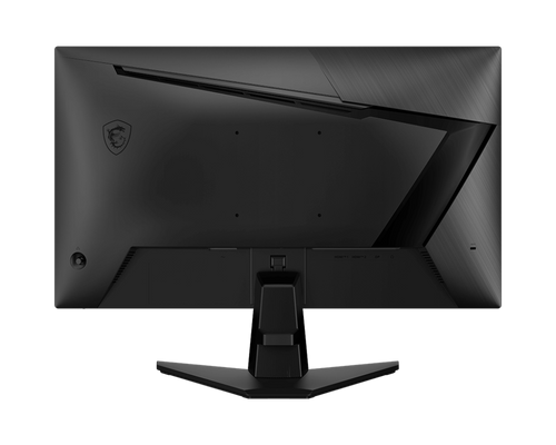 25" MSI MAG 255XF (FHD) GAMING MONITOR Aussie Custom Computers