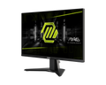 25" MSI MAG 255XF (FHD) GAMING MONITOR Aussie Custom Computers