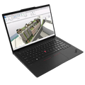 LENOVO ThinkPad P14S G6 14" WUXGA TOUCH IR AMD R7-350 Aussie Custom Computers