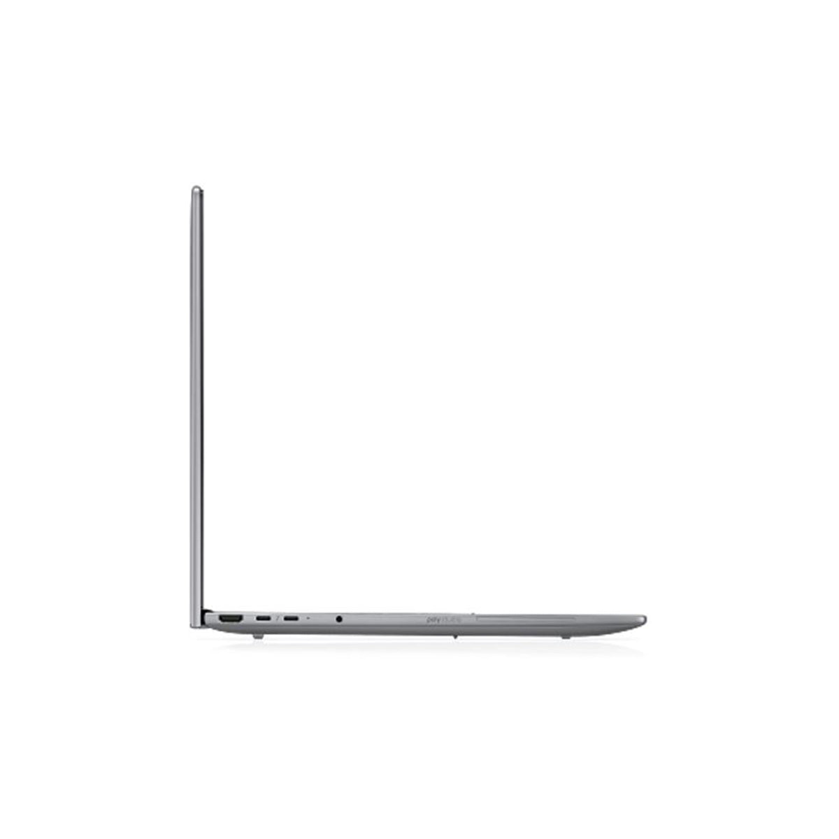 HP ZBook 8 G1i FireFly 16" WUXGA IR Intel U7-255H 16GB DDR5 512GB SSD WIN 11 PRO