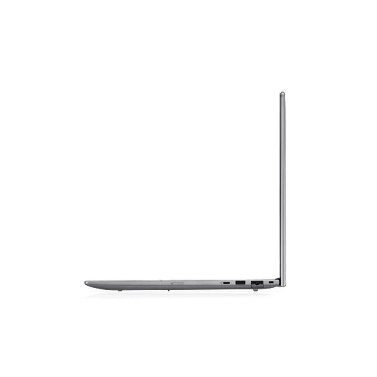 HP ZBook 8 G1i FireFly 16" WUXGA IR Intel U7-255H 16GB DDR5 512GB SSD WIN 11 PRO