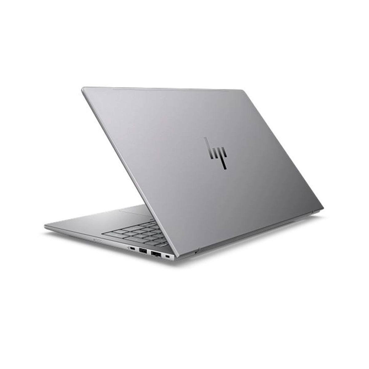 HP ZBook 8 G1i FireFly 16" WUXGA IR Intel U7-255H 16GB DDR5 512GB SSD WIN 11 PRO