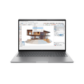 HP ZBook 8 G1i FireFly 16" WUXGA TOUCH IR Aussie Custom Computers