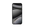 Google Pixel 10 Pro 5G 128GB - Obsidian(GA09601-CA)*AU STOCK*, 6.3", OLED, 120Hz, 16GB/128GB, 50MP/42MP, Single+ eSIM, 4870mAh, 2 Years Warranty