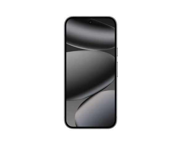 Google Pixel 10 Pro 5G 128GB - Obsidian(GA09601-CA)*AU STOCK*, 6.3", OLED, 120Hz, 16GB/128GB, 50MP/42MP, Single+ eSIM, 4870mAh, 2 Years Warranty