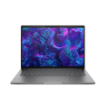 HP ZBook 8 G1i FireFly 14" WUXGA Aussie Custom Computers