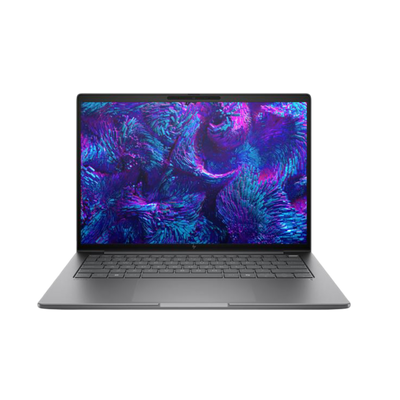 HP ZBook 8 G1i FireFly 14" WUXGA Aussie Custom Computers