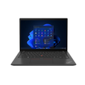 LENOVO ThinkPad P14S G5 14'' WUXGA IR Intel U7-155H Aussie Custom Computers