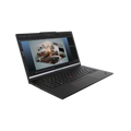 LENOVO ThinkPad P14S G5 14'' WUXGA IR Intel U7-155H Aussie Custom Computers