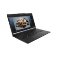 LENOVO ThinkPad P14S G6 14.5" Aussie Custom Computers
