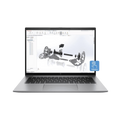 HP ZBook FireFly G11 14" WUXGA TOUCH Intel AI U7-155H Aussie Custom Computers