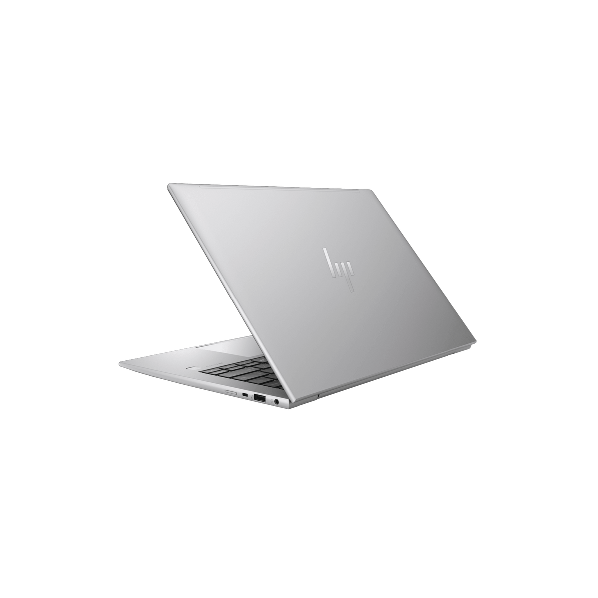 HP ZBook 8 G1i FireFly 14" WUXGA IR Intel U5-225H Aussie Custom Computers