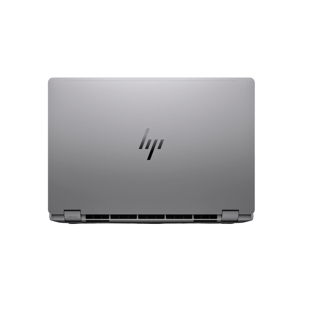 HP ZBook 8 G1i FireFly 16" Aussie Custom Computers