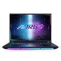 AORUS MASTER 16 (WQXGA) GAMING NOTEBOOK Aussie Custom Computers