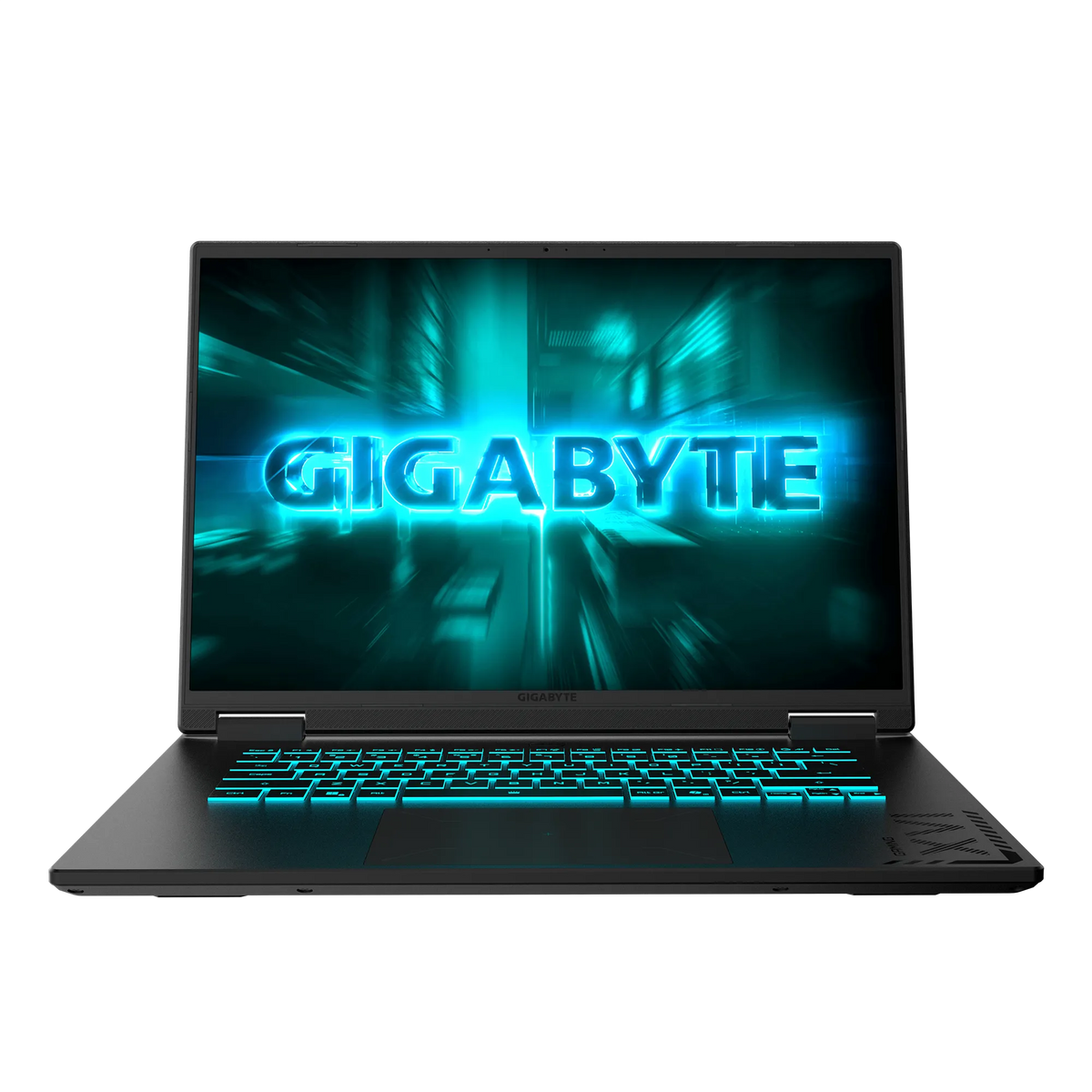GIGABYTE A16 4050 (WUXGA) GAMING NOTEBOOK Aussie Custom Computers