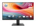 25" MSI PRO MP251 E2 (FHD) MONITOR Aussie Custom Computers