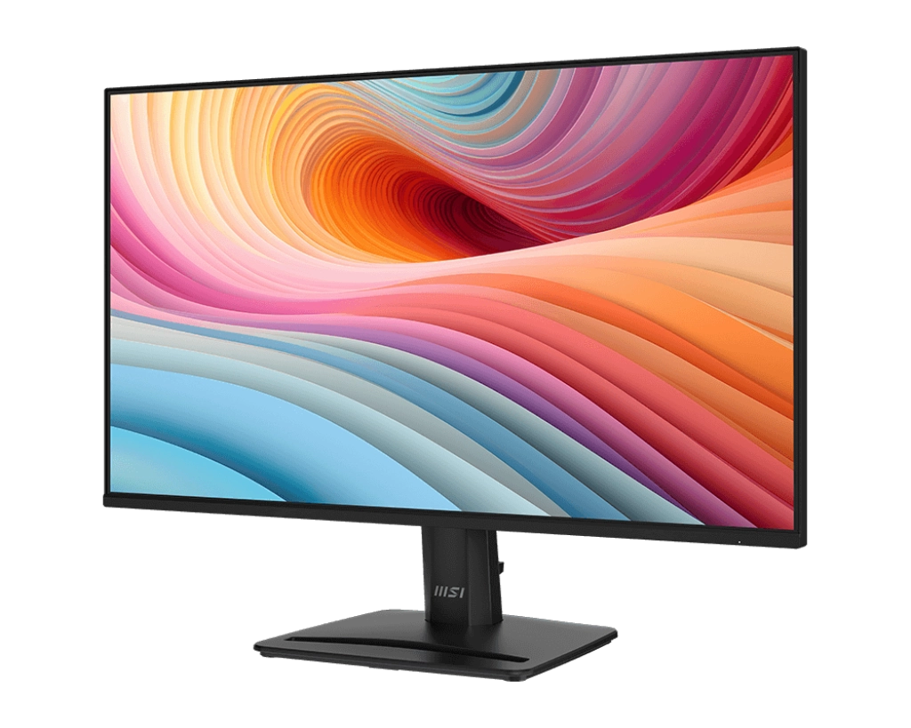 25" MSI PRO MP251 E2 (FHD) MONITOR Aussie Custom Computers