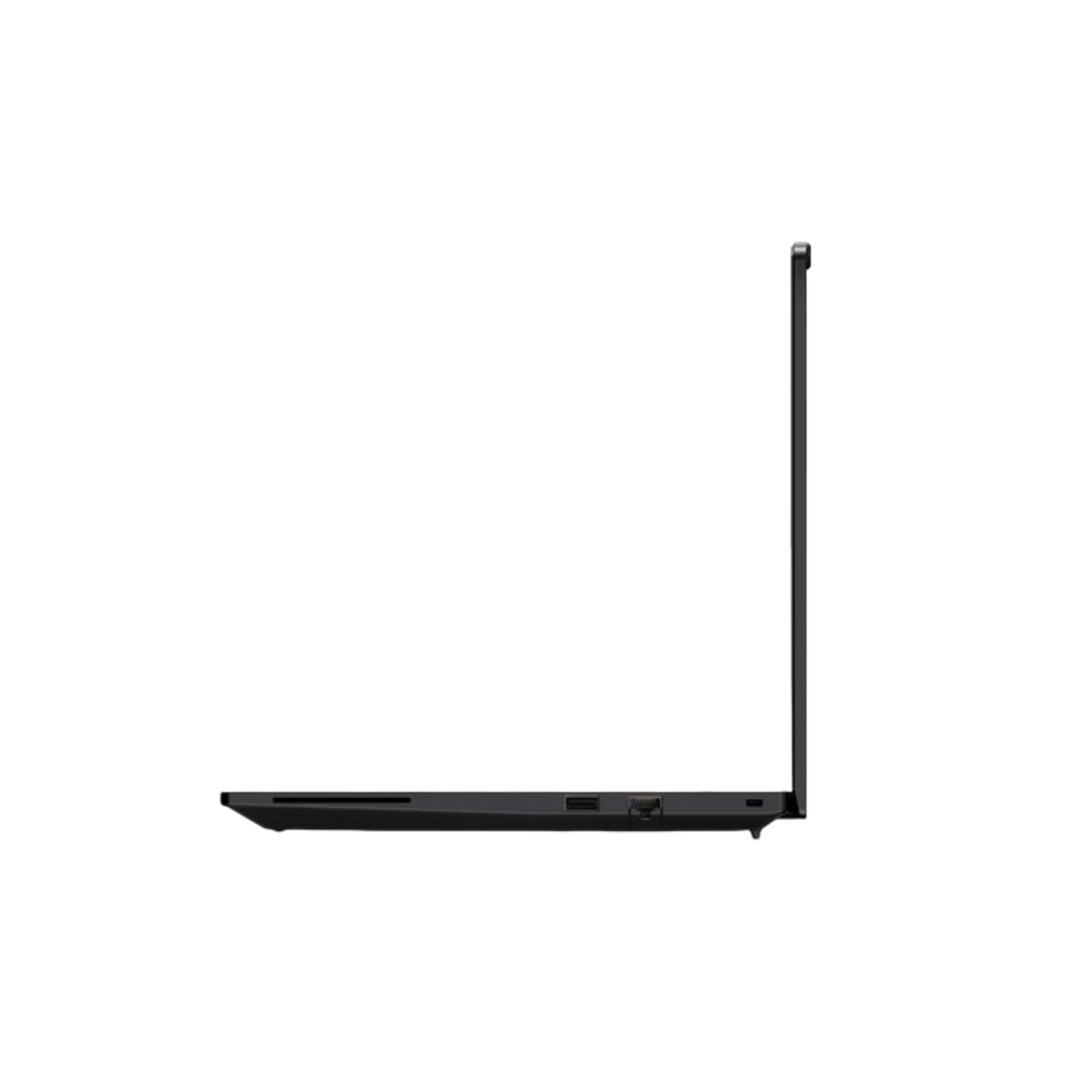 LENOVO ThinkPad P14S G5 14'' WUXGA IR Intel U7-155H Aussie Custom Computers
